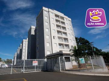 imagem 1 - Residencial Figueira imagem 1 - Residencial Figueira