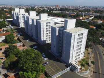 imagem 2 - Residencial Figueira imagem 2 - Residencial Figueira