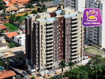 imagem 1 - Pátio Santa Cecília imagem 1 - Pátio Santa Cecília