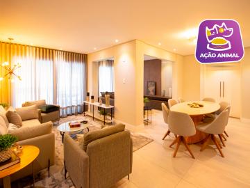 imagem 1 - Residencial Floriano imagem 1 - Residencial Floriano