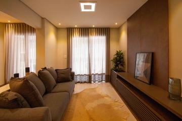 imagem 3 - Residencial Floriano imagem 3 - Residencial Floriano