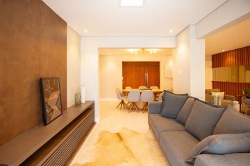 imagem 4 - Residencial Floriano imagem 4 - Residencial Floriano