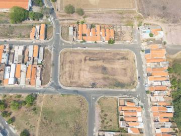imagem 2 - Terreno à venda no Monte Rey, região de Santa Terezinha imagem 2 - Terreno à venda no Monte Rey, região de Santa Terezinha