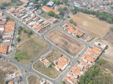 imagem 4 - Terreno à venda no Monte Rey, região de Santa Terezinha imagem 4 - Terreno à venda no Monte Rey, região de Santa Terezinha