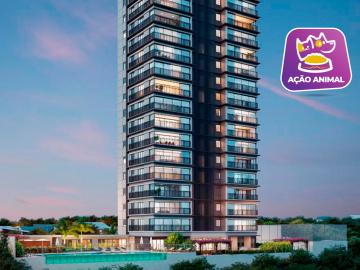 imagem 1 - SKY Residencial imagem 1 - SKY Residencial