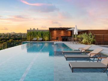 imagem 2 - SKY Residencial imagem 2 - SKY Residencial