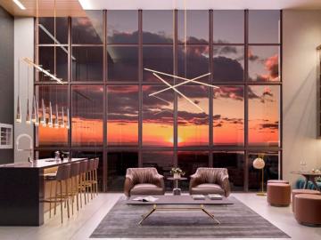 imagem 4 - SKY Residencial imagem 4 - SKY Residencial