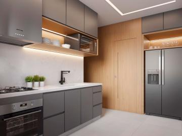 imagem 5 - SKY Residencial imagem 5 - SKY Residencial