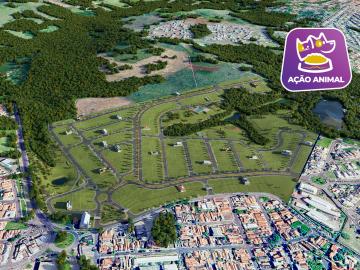 imagem 4 - Residencial - Terreno em Condomínio imagem 4 - Residencial - Terreno em Condomínio