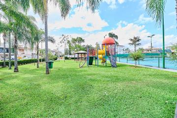 imagem 1 - Residencial - Casa em Condomínio imagem 1 - Residencial - Casa em Condomínio