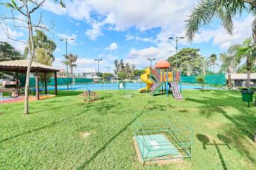 imagem 2 - Residencial - Casa em Condomínio imagem 2 - Residencial - Casa em Condomínio