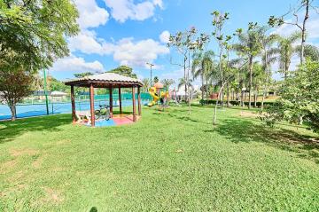 imagem 3 - Residencial - Casa em Condomínio imagem 3 - Residencial - Casa em Condomínio