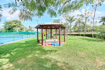 imagem 4 - Residencial - Casa em Condomínio imagem 4 - Residencial - Casa em Condomínio