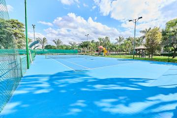 imagem 5 - Residencial - Casa em Condomínio imagem 5 - Residencial - Casa em Condomínio