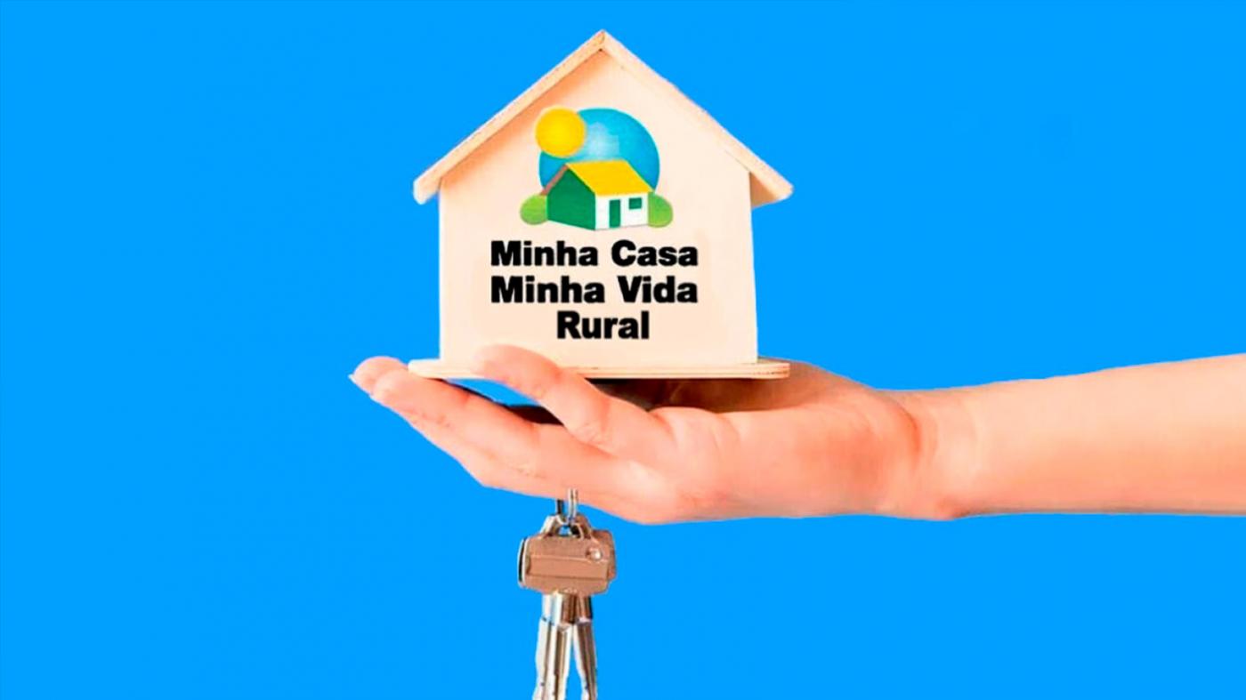 Minha Casa Minha Vida em Piracicaba 2026: Guia Completo, Faixas e Apartamentos Eleg�veis