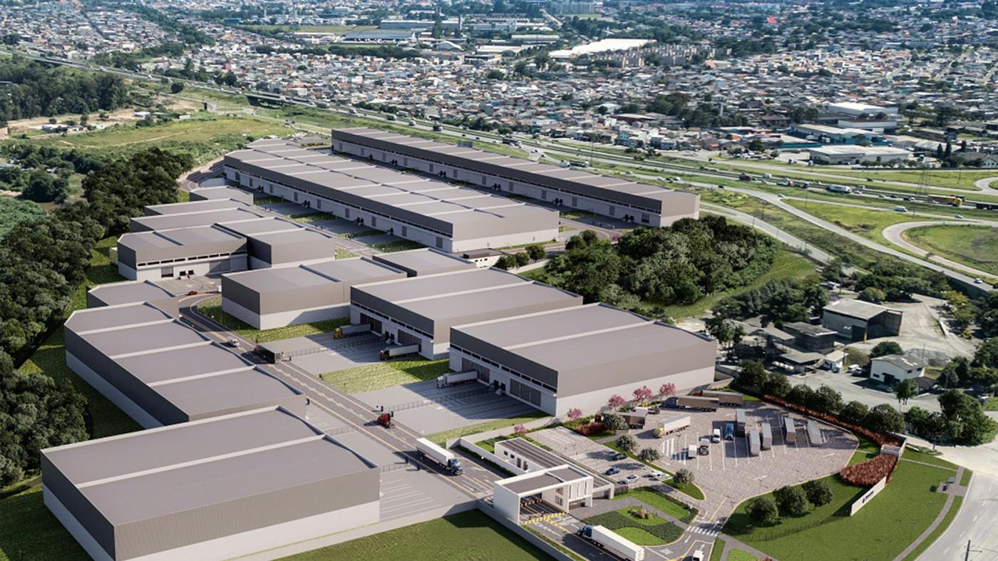 Galp�o em Piracicaba 2026: o guia do mercado corporate (log�stica, ind�stria e com�rcio)