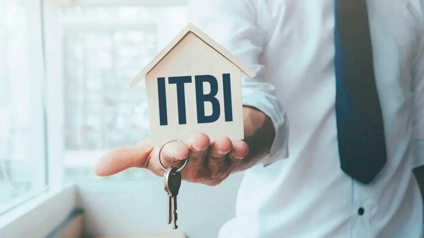 ITBI Piracicaba 2026: al�quota, c�lculo, como pagar e isen��es