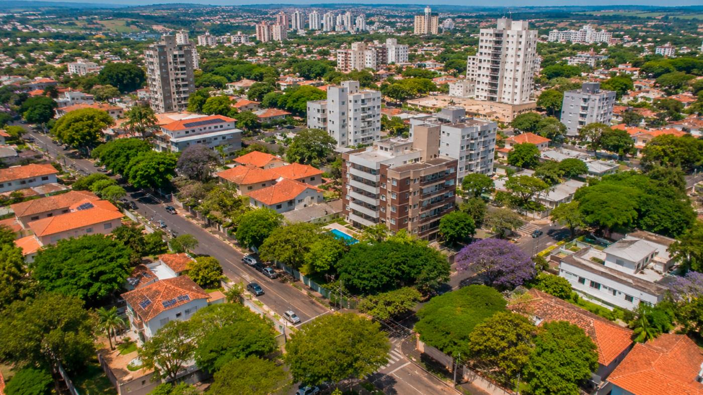 Quanto custa alugar em Piracicaba 2026: guia por bairro e tipologia