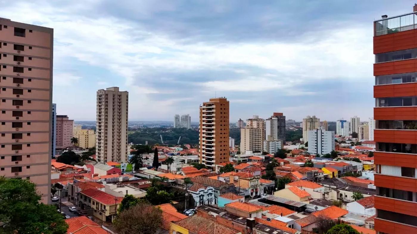 Morar no S�o Dimas em 2026: guia completo do bairro (hist�ria, pre�os e qualidade de vida)