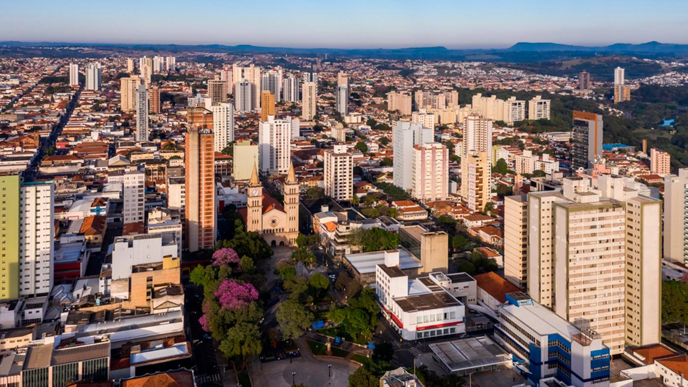 Morar no Higien�polis em 2026: guia completo do bairro (pre�os, infraestrutura e qualidade de vida)