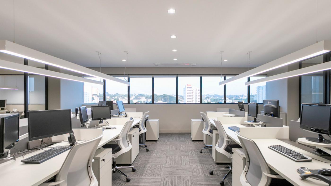 Sala comercial em Piracicaba 2026: guia para profissionais e empresas (pre�os, regi�es e tipos)