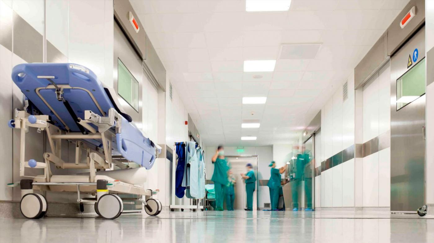 Hospitais e cl�nicas em Piracicaba 2026: Santa Casa, Unimed e principais especialidades