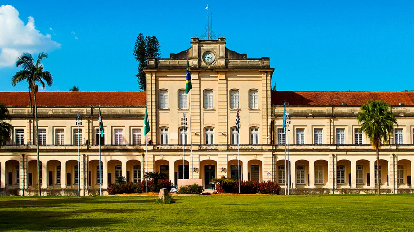 Esalq/USP em Piracicaba 2026: guia completo de cursos, vestibular e onde morar perto