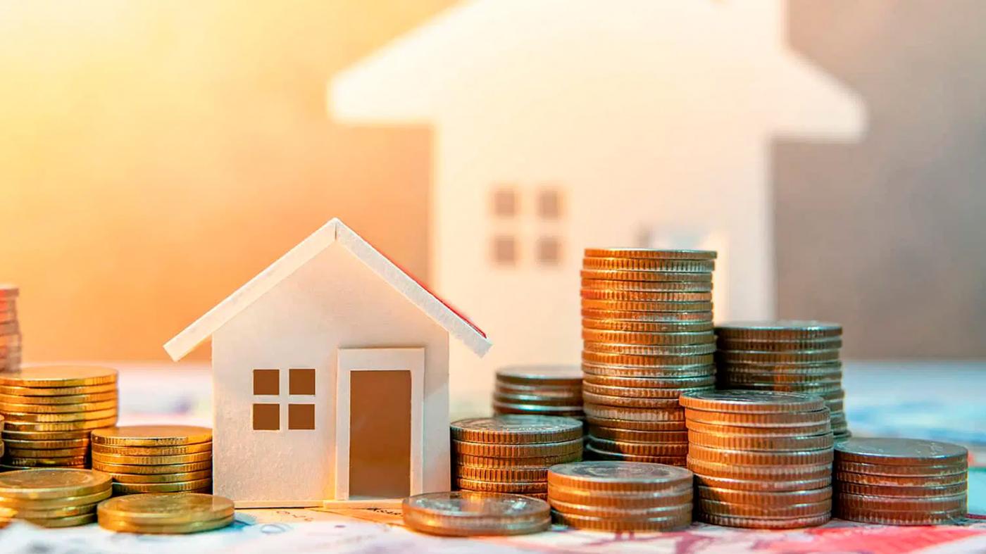 Investir em im�vel em Piracicaba 2026: guia completo do investidor