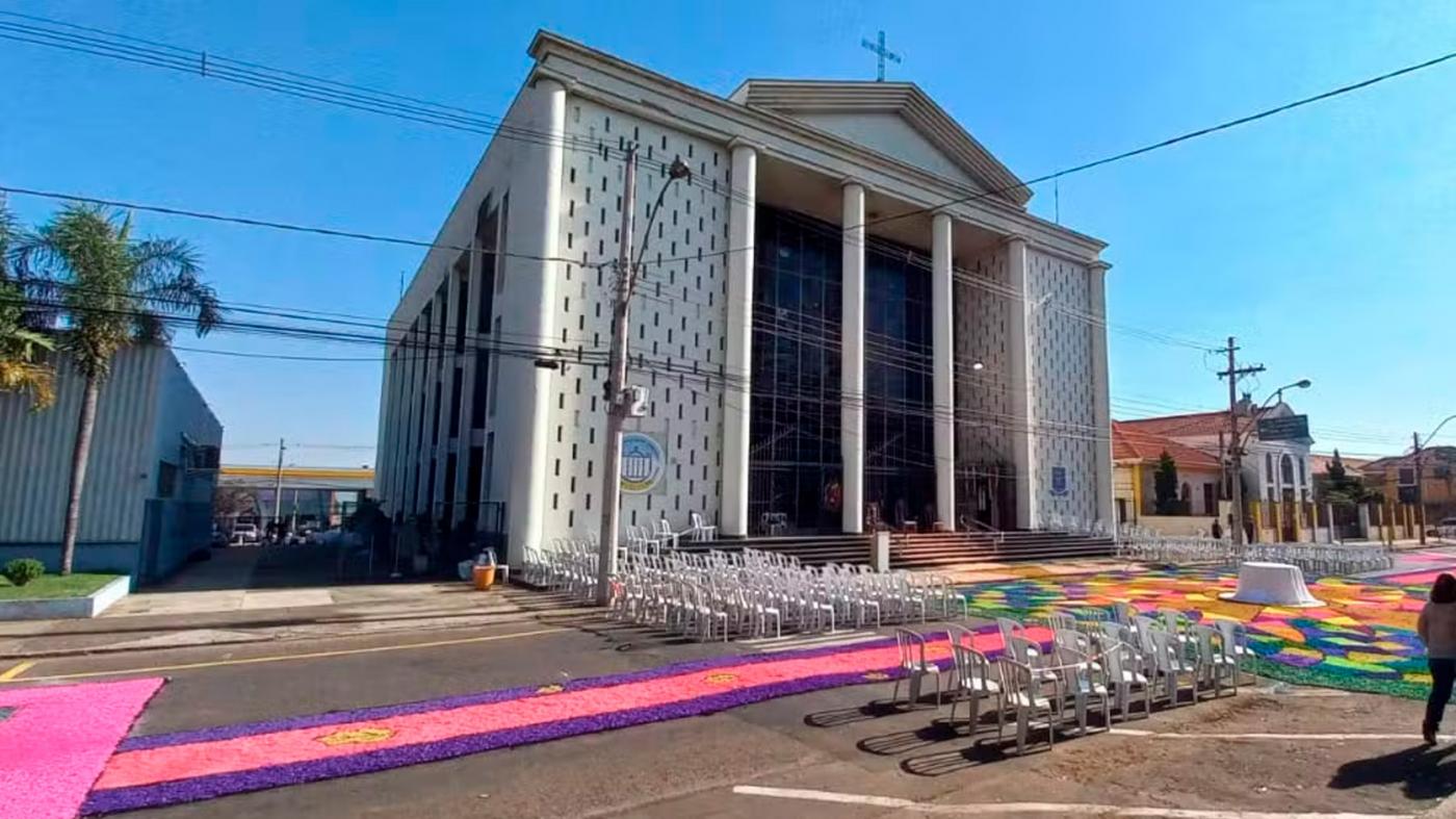 Morar em Vila Rezende em 2026: o bairro central com tradi��o e custo-benef�cio
