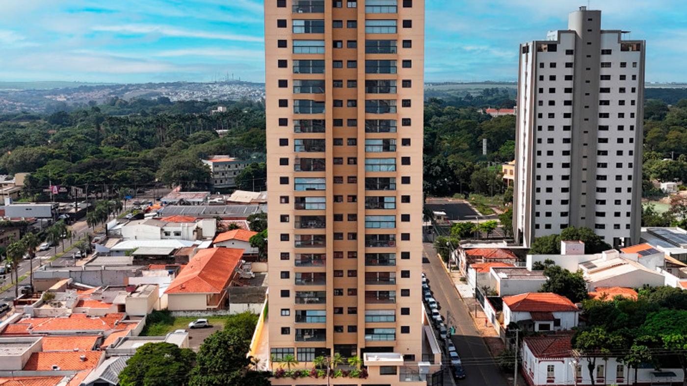 Ilha de Maui Residence em Piracicaba 2026: guia completo do condom�nio em S�o Judas