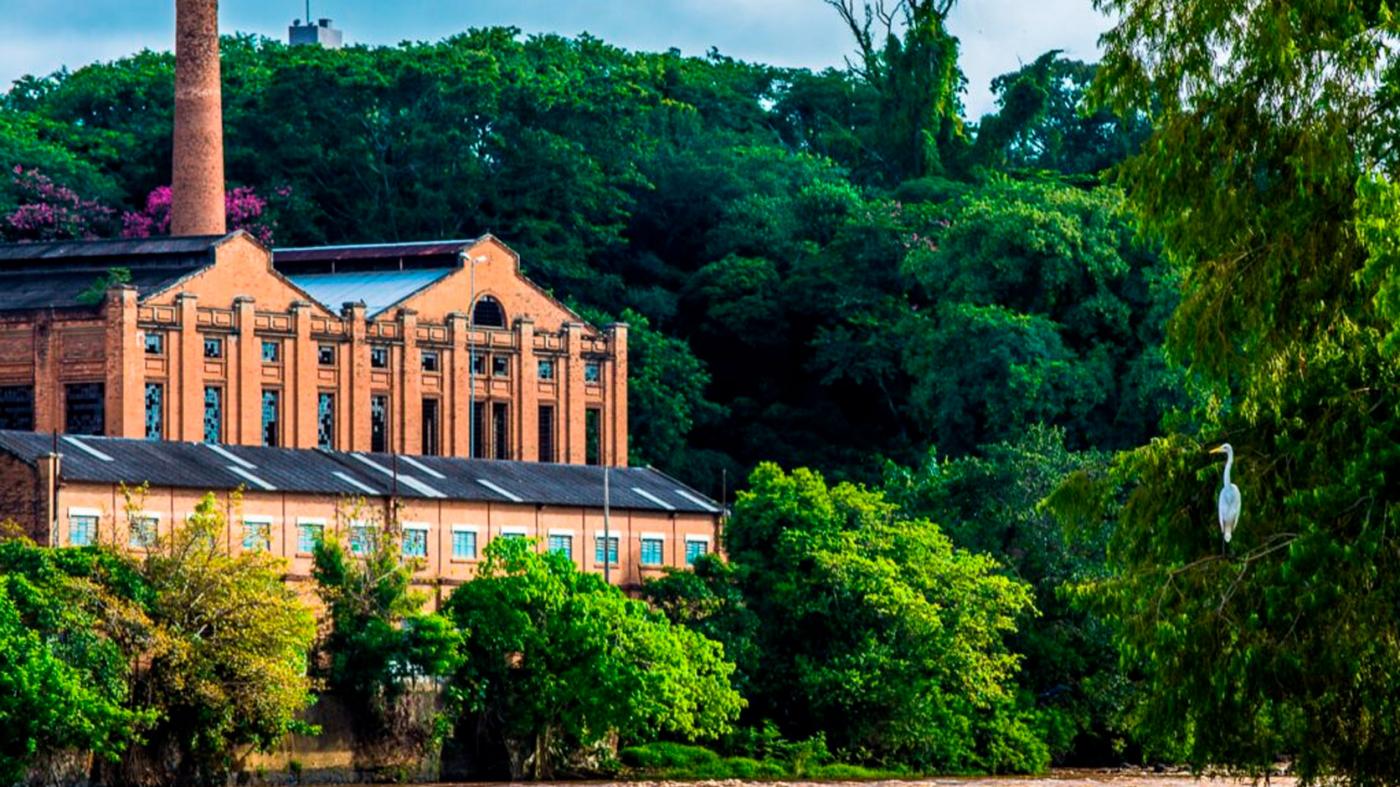 Hist�ria de Piracicaba: do caf� � modernidade, 250 anos de transforma��o