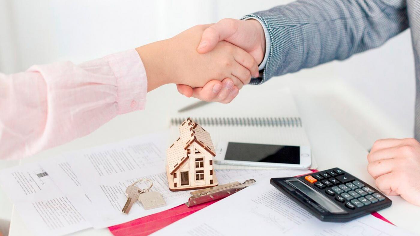 Como comprar seu primeiro im�vel em 2026