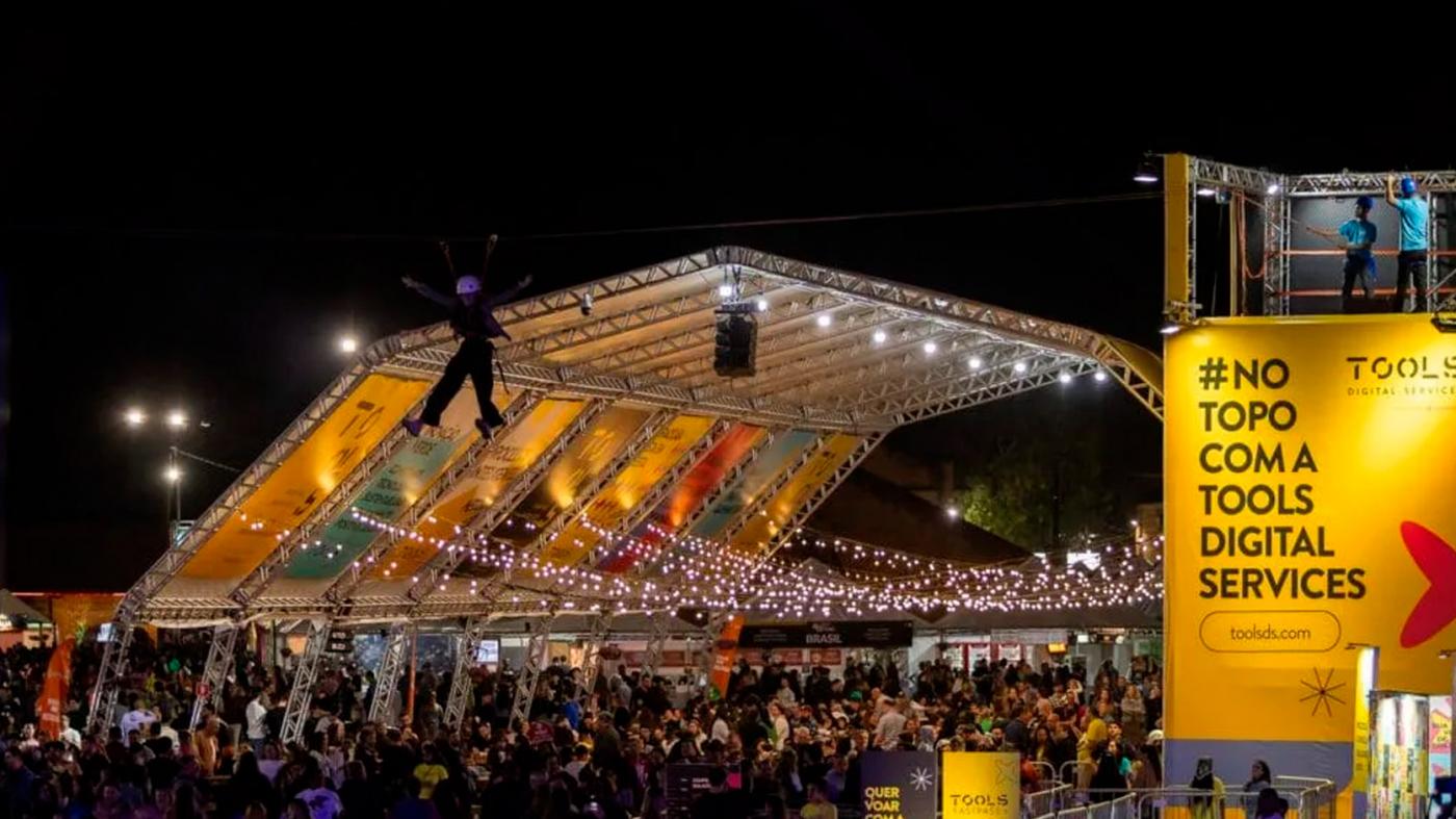 Festas e eventos de Piracicaba 2026: calend�rio completo do ano
