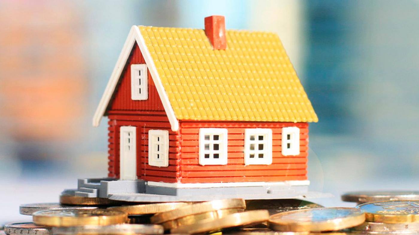 Vender im�vel em Piracicaba 2026: guia completo do vendedor