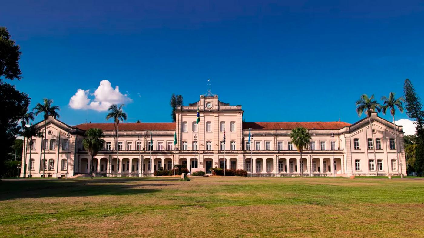 Onde morar perto da Esalq em Piracicaba 2026: guia completo do estudante