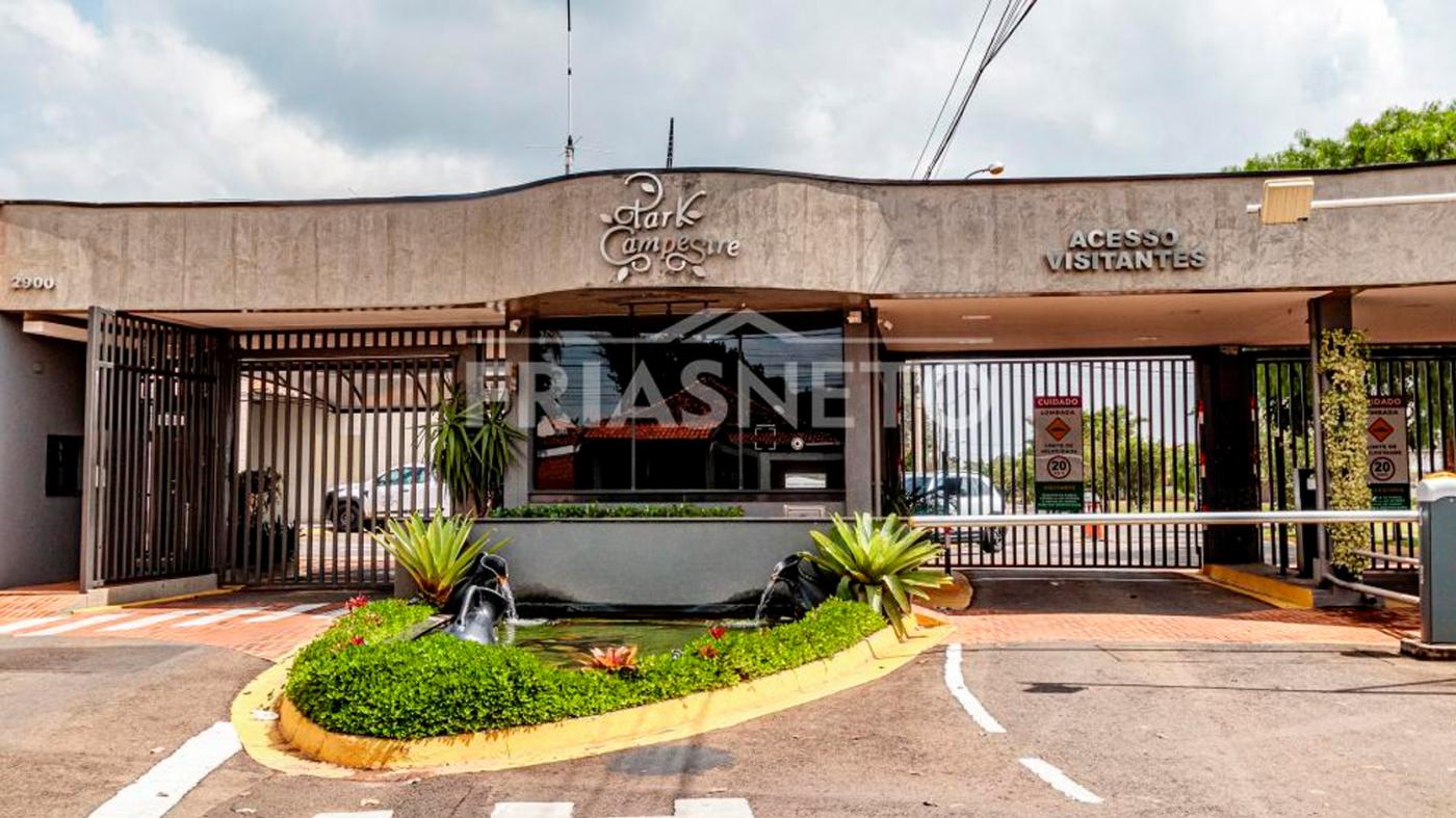 Park Campestre I em 2026: guia completo do condom�nio de lotes residenciais no bairro mais procurado de Piracicaba