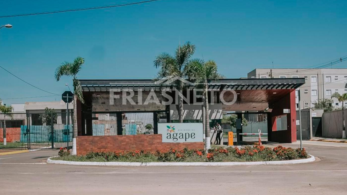 Condom�nio �gape Campestre em Piracicaba 2026: guia completo dos terrenos no bairro mais procurado