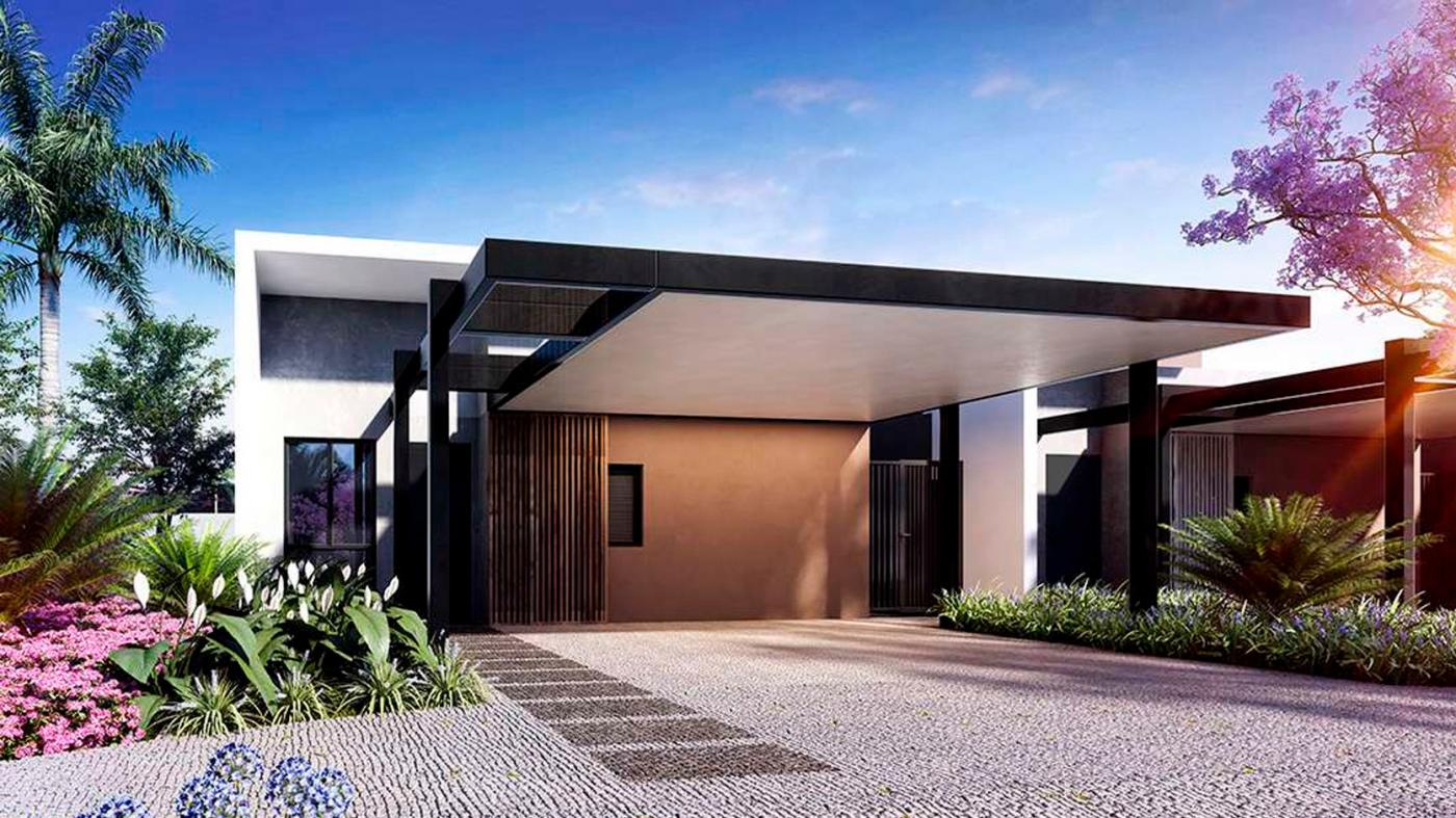 Authoria Reserva Jequitib� em Piracicaba 2026: guia completo do empreendimento de alto padr�o com arquitetura assinada