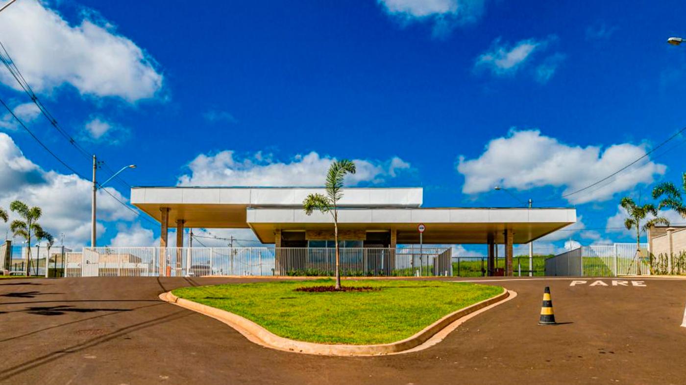 Condom�nio Solaire em Piracicaba 2026: guia completo dos apartamentos com lazer completo na regi�o central