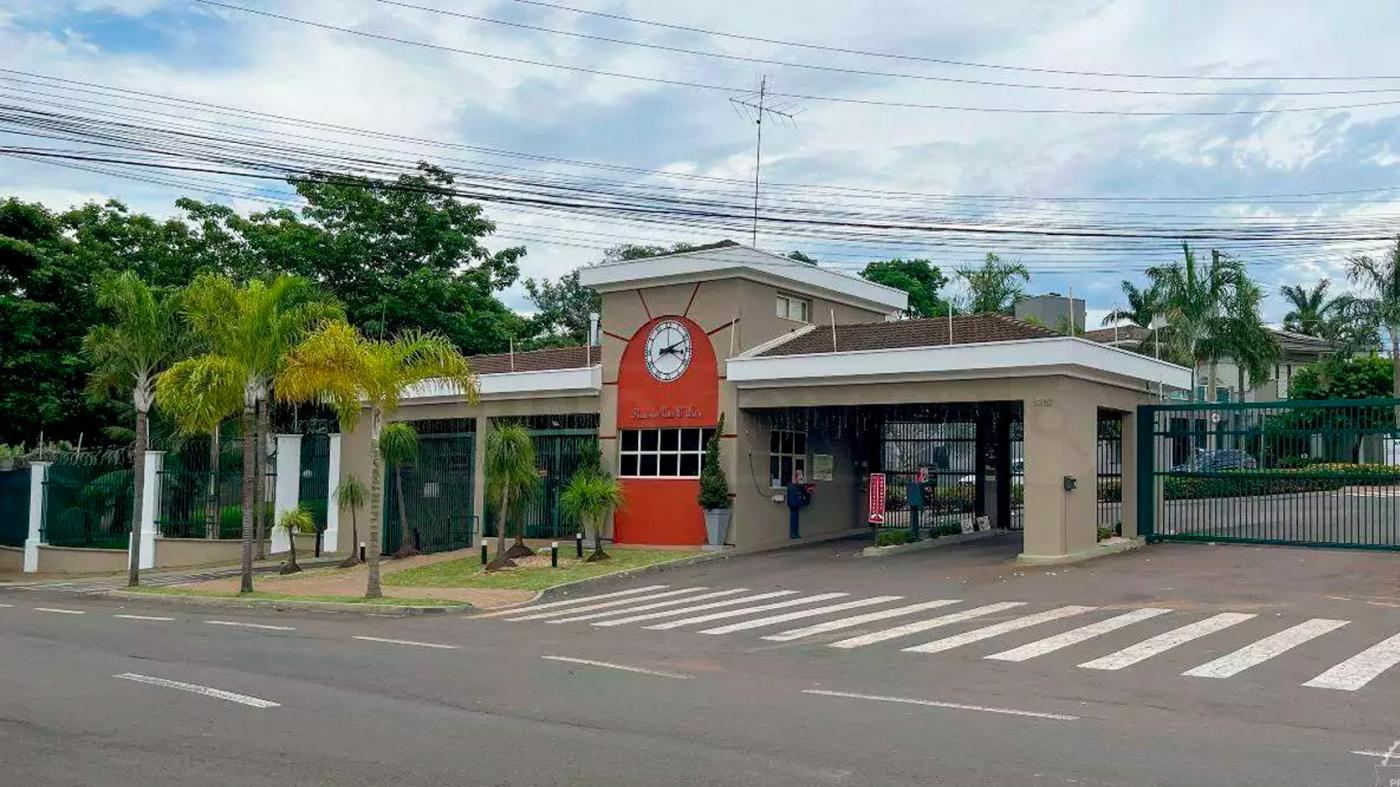 Condom�nio Villa D`It�lia em Piracicaba 2026: guia completo dos terrenos e casas de alto padr�o na Avenida Pomp�ia
