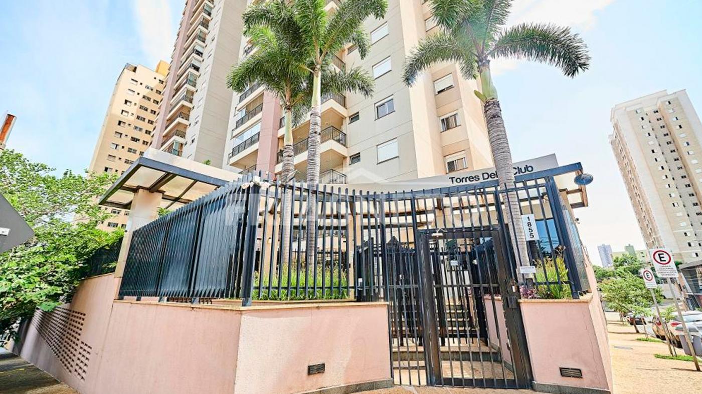 Torres Delta Club em Piracicaba 2026: guia completo do condom�nio clube com 2 torres de 20 andares no Alto