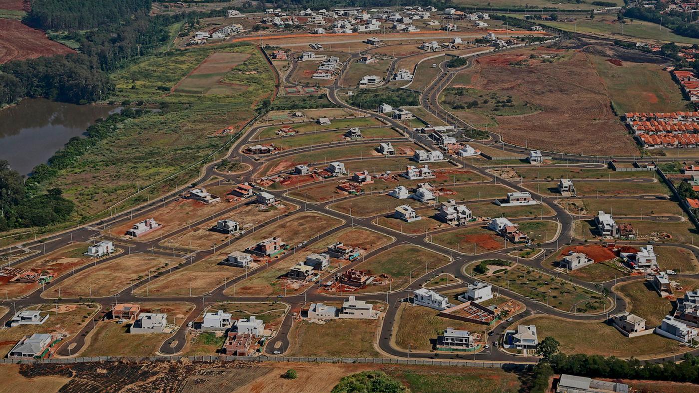 Villa D`�quila em Piracicaba 2026: guia completo do condom�nio