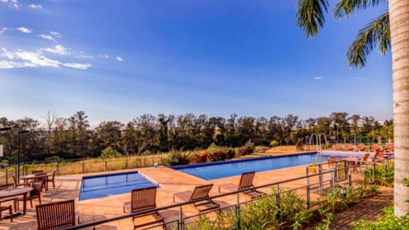Villa Bela Vista em Piracicaba 2026: guia completo do condom�nio de lotes no Reserva Jequitib�