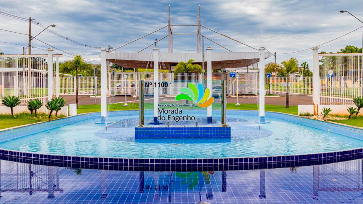 Morada do Engenho em Piracicaba 2026: guia completo do condom�nio