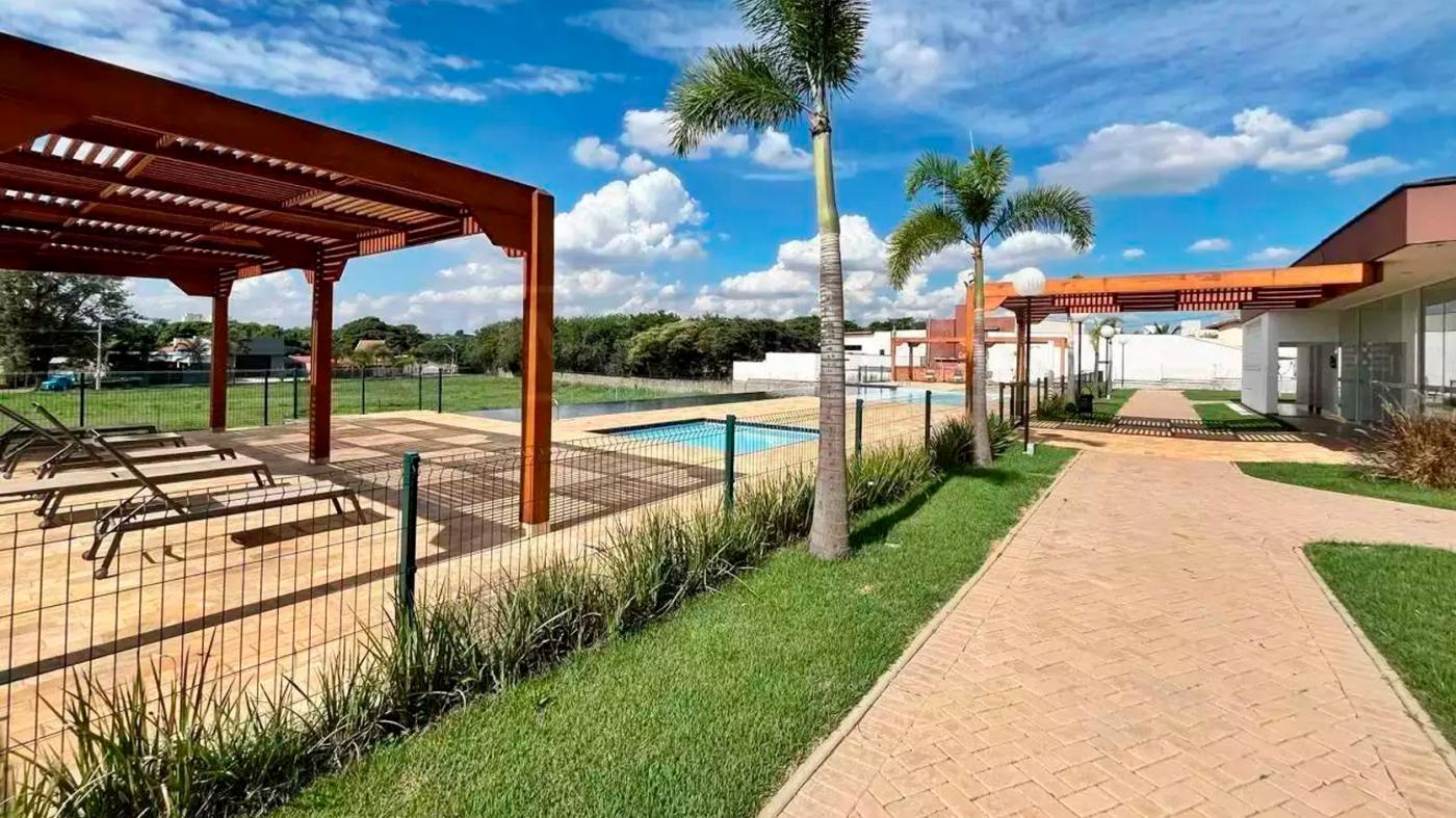 Residencial Canad� em Piracicaba 2026: guia completo do condom�nio de lotes