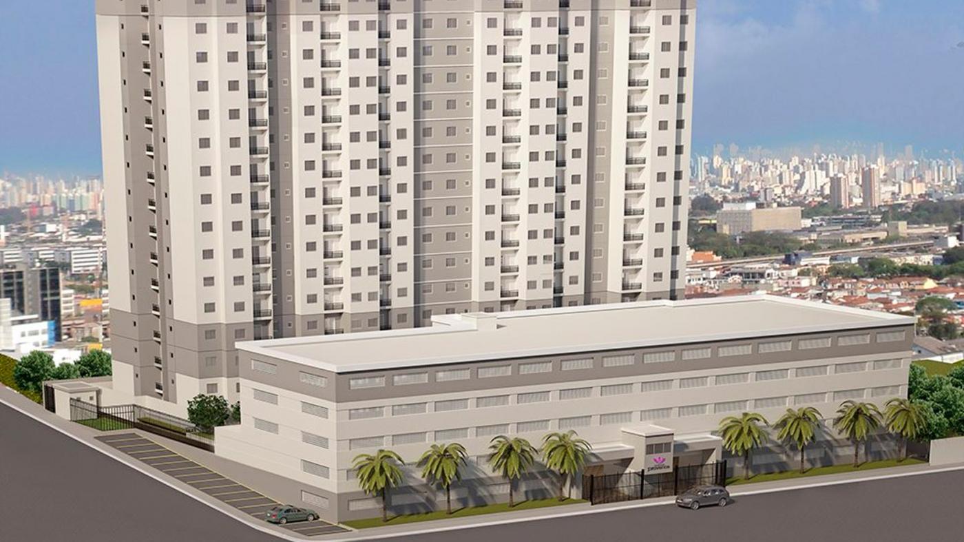 Provence Residencial em Piracicaba 2026: guia completo dos apartamentos prontos para morar na Pauliceia