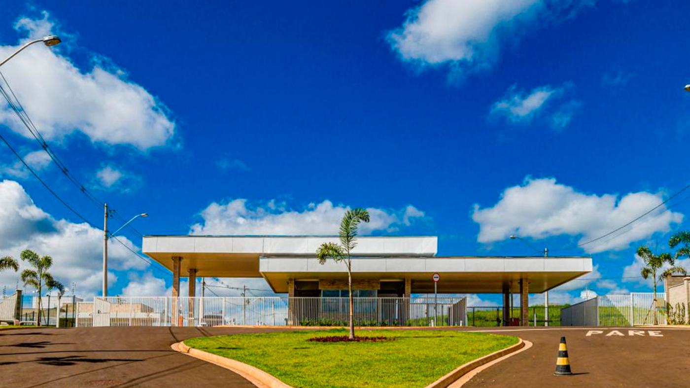 Condom�nio Soleil em Piracicaba 2026: guia completo do condom�nio de lotes