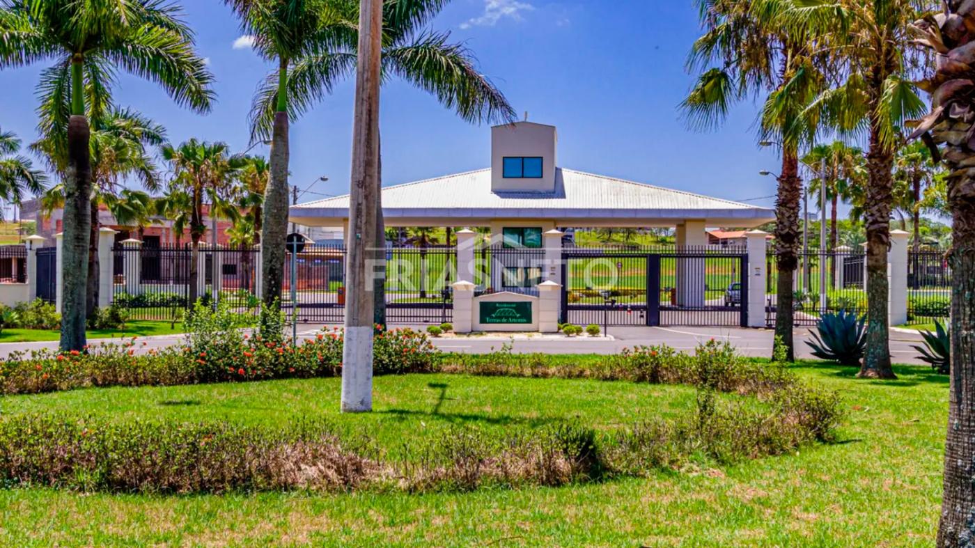 Residencial Terras de �rtemis em Piracicaba 2026: guia completo do loteamento com espa�o n�utico exclusivo