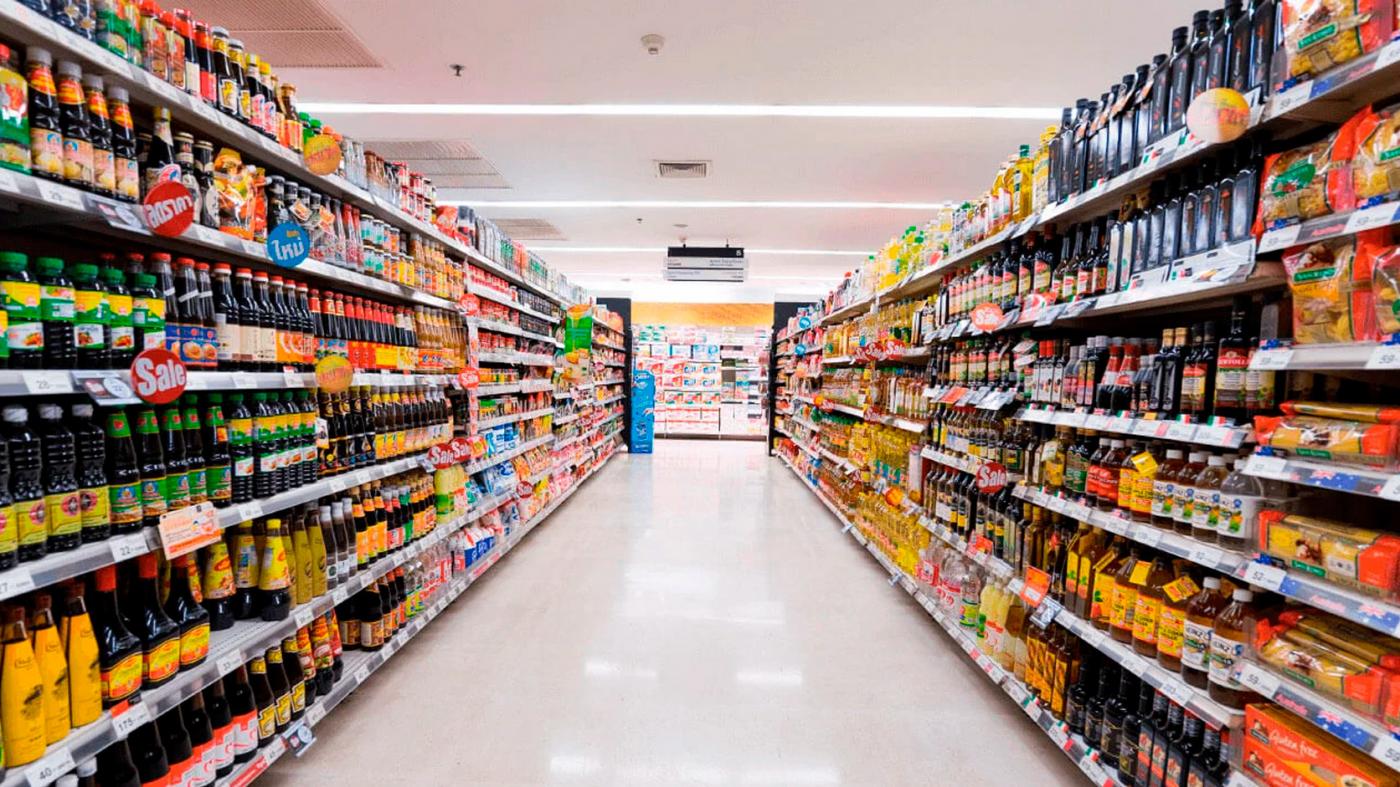 Supermercados em Piracicaba por bairro 2026