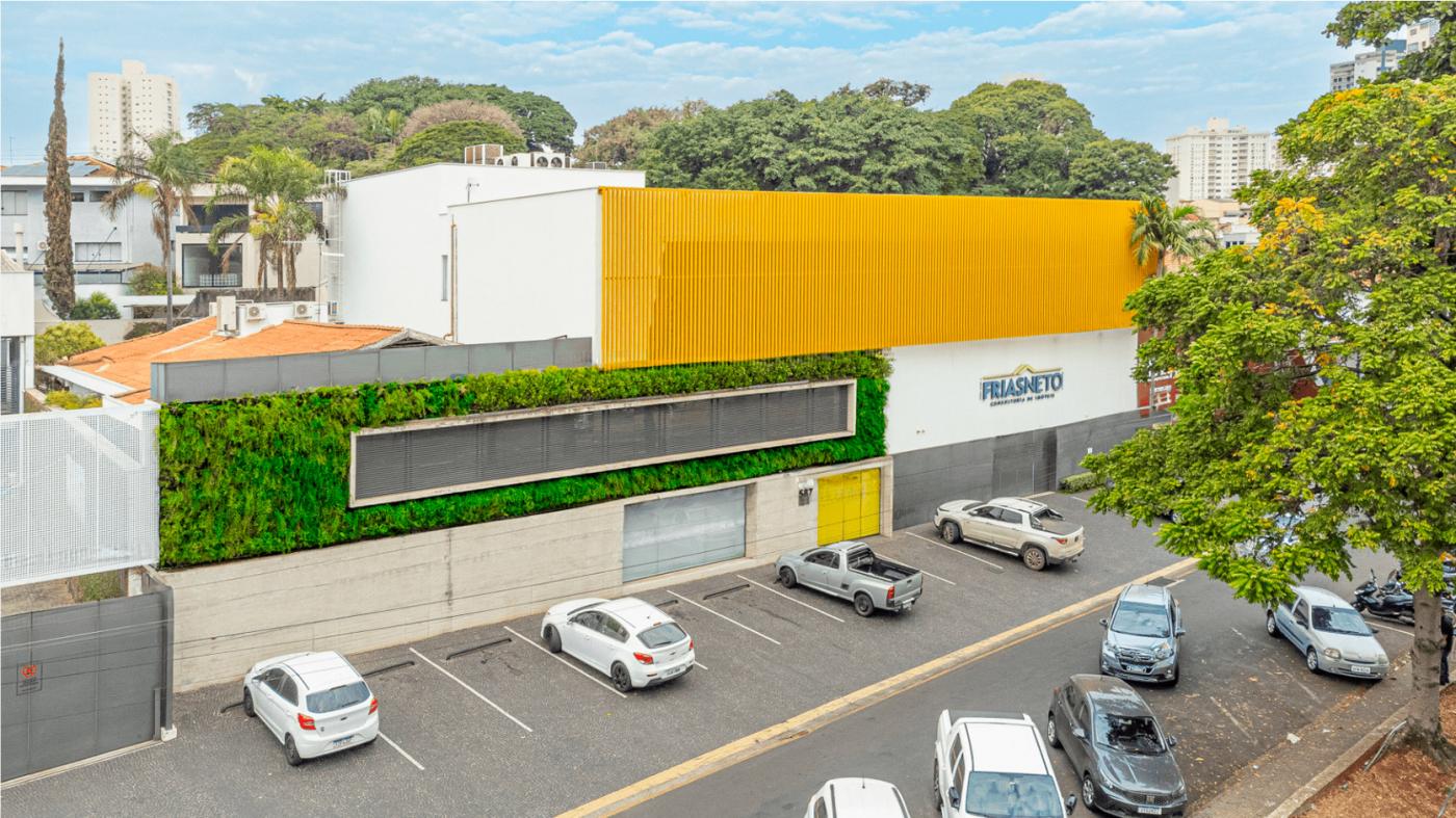 Como escolher uma imobili�ria em Piracicaba 2026